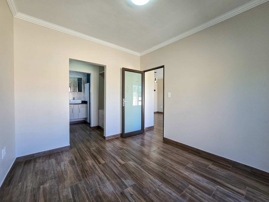 3 Bedroom Property for Sale in Stilbaai Wes Western Cape